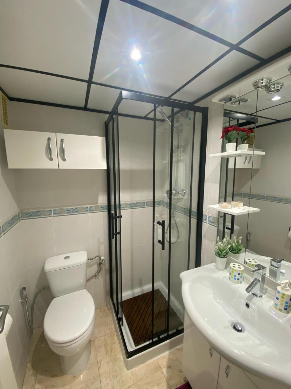Precioso Apartamento Con Vistas Al Mar ベニカシム エクステリア 写真