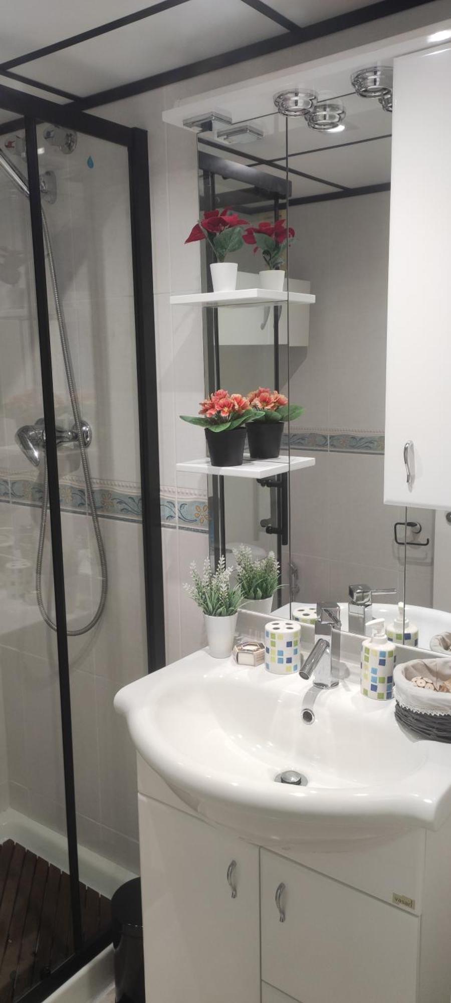 Precioso Apartamento Con Vistas Al Mar ベニカシム エクステリア 写真