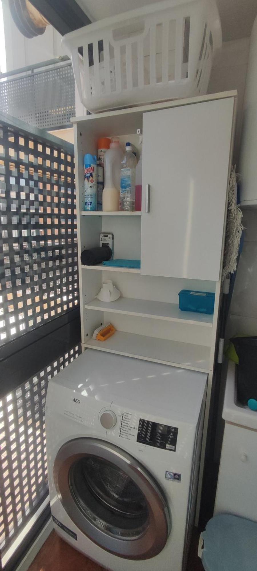 Precioso Apartamento Con Vistas Al Mar ベニカシム エクステリア 写真