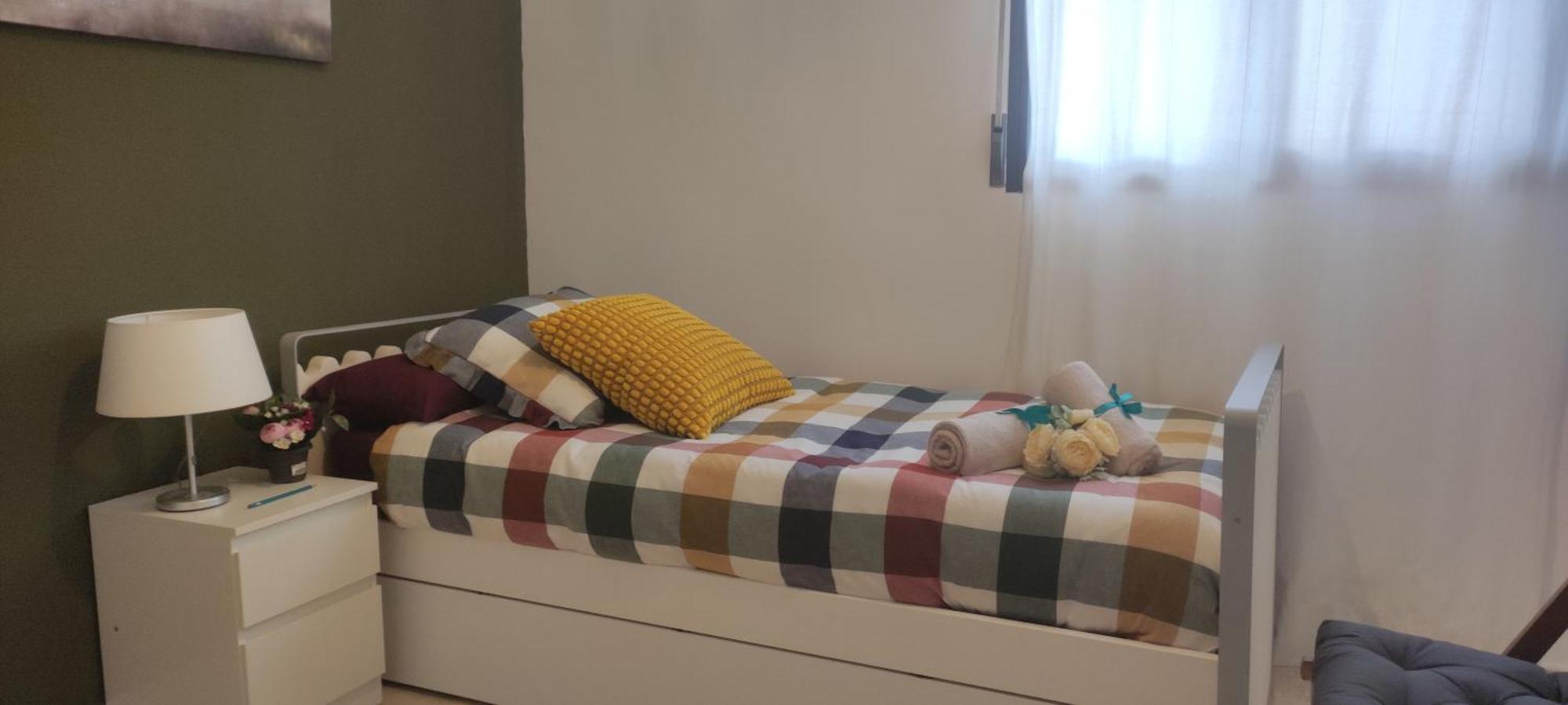 Precioso Apartamento Con Vistas Al Mar ベニカシム エクステリア 写真